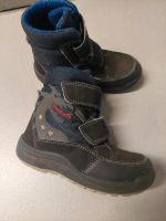 Winterstiefel Ricosta, Größe 29 Bayern - Siegenburg Vorschau