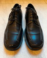 Sioux  Herren Lederschuhe Niedersachsen - Springe Vorschau