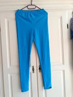 Leggings blau Penn & Ink Nordrhein-Westfalen - Schwerte Vorschau