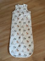 C&A Sommer Schlafsack Kinder 110 24 30 Monate NEU Etikett Tiere ! Hessen - Weimar (Lahn) Vorschau