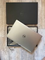 Dell XPS 15 9560 4K | 16 GB | 512 GB NVMe Baden-Württemberg - Tübingen Vorschau