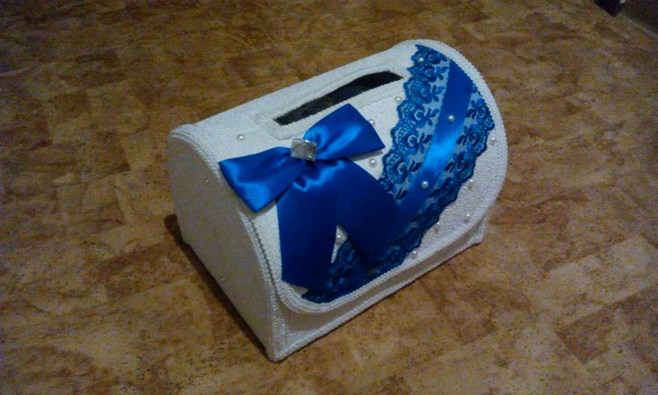Hochzeit Deko Stoff Hussen Ringkissen Kerzen Tischläufer in Hamburg