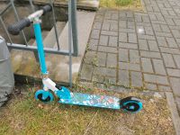 Kinder Roller Scooter Brandenburg - Birkenwerder Vorschau