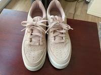 Damen Schuhe NIKE Schleswig-Holstein - Reinbek Vorschau