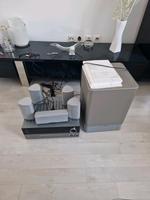 harman/kardon sourround System Set AVR 130 Audio Video Receiver Frankfurt am Main - Nieder-Eschbach Vorschau