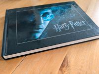 Harry Potter Collection Frankfurt am Main - Ostend Vorschau