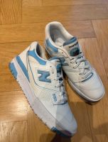 New Balance 550 Sneaker Bremen - Schwachhausen Vorschau