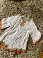 Kleid Ibiza boho s Blogger Bayern - Regensburg Vorschau