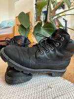 Timberland Boots Bayern - Freising Vorschau