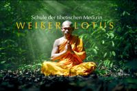 SPIRITUELLE AUSBILDUNG, TIBETISCHE MEDIZIN, ESOTERIK Baden-Württemberg - Baden-Baden Vorschau