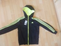 Adidas Jacke- pullover für jungs Rheinland-Pfalz - Hamm (Sieg) Vorschau