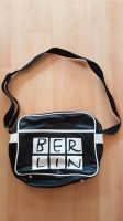 Tasche, Sport, Berlin, original Sachsen-Anhalt - Teutschenthal Vorschau