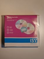 ISY  DVD-RW Rewritable IDV 4100 Bayern - Dettelbach Vorschau