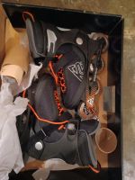 Inline Skates K2 Softboot - Größe 39,5 - Nur einmal benutzt Nordrhein-Westfalen - Langenfeld Vorschau