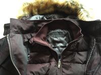 HERREN JACKE/PARKA GR. L-M NEU Berlin - Neukölln Vorschau