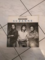 Journey suzanne Maxi LP Schallplatten Vinyl LPs top Baden-Württemberg - Rudersberg Vorschau