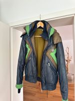 Dolce & Gabbana Winterjacke/ Skijacke + D&G Schal Bochum - Bochum-Süd Vorschau