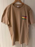 Tommy Hilfiger T Shirt wie neu Niedersachsen - Nordhorn Vorschau