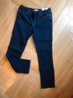 Tommy Hilfiger Jeans Damen 32/32 Bonn - Duisdorf Vorschau