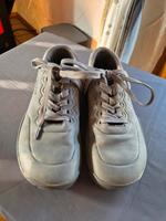 Barfußschuhe von Dockers Gr. 37 Hessen - Höchst im Odenwald Vorschau
