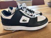 Lacoste Sneaker Nordrhein-Westfalen - Attendorn Vorschau