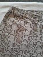 Modische Hose von Young Classic in Trendfarben, NEU, Größe 38 Niedersachsen - Peine Vorschau