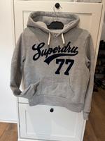 Hoodie SUPERDRY Nordrhein-Westfalen - Euskirchen Vorschau