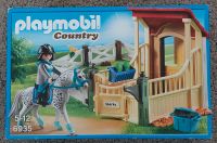 Playmobil Country 6935 Nordrhein-Westfalen - Gronau (Westfalen) Vorschau