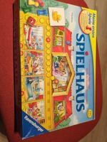 Spielhaus von Ravensburger Baden-Württemberg - Schwaikheim Vorschau