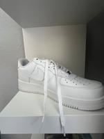 air force 1 weiß 44 Brandenburg - Potsdam Vorschau