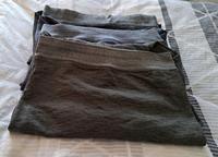 3 Herren Hoddies Gr.M(Top) Nordrhein-Westfalen - Lemgo Vorschau