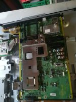 PANASONIC TX-37GW10 HAUPT-AV-BOARD TNPH0779 (1) (A) MAINBOARD Niedersachsen - Gifhorn Vorschau