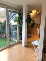 Single-Apartment + Balkon Lichtdurchflutet DORTMUND Eichlinghofen Dortmund - Eichlinghofen Vorschau