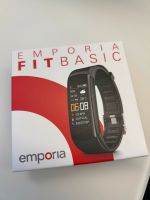 Emporia Fitbasic *NEU* Baden-Württemberg - Willstätt Vorschau