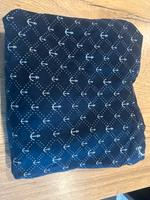 Ragwear, Damen Pullover/ Hoodie, XL, Anker Saarland - Ottweiler Vorschau