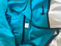Nike tech fleece Rheinland-Pfalz - Oberbillig Vorschau