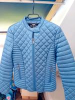 damen guess jacke neu Hessen - Maintal Vorschau