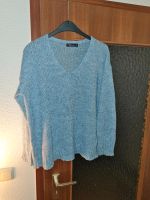 Damen pullover gr.L-M Sachsen-Anhalt - Kabelsketal Vorschau