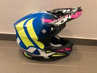 Scorpion EXO VX 21 MX/ Enduro Helm in Größe M Hessen - Waldkappel Vorschau