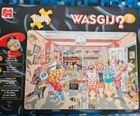 Puzzle Wasgij Nordrhein-Westfalen - Velbert Vorschau