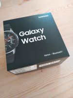 Samsung Galaxy Watch 46mm Smartwatch Baden-Württemberg - Kirchheim unter Teck Vorschau