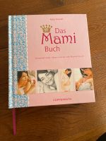 Das Mami Buch Bayern - Egglham Vorschau