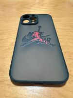 iPhone 14 Pro Max Case / Hülle Nike Air Rheinland-Pfalz - Urbach Westerw Vorschau