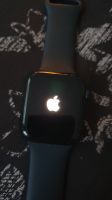 Apple Watch SE 44mm Dresden - Cotta Vorschau