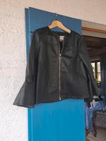 Villa Jacke Neu!  mega Chic Bayern - Grabenstätt Vorschau