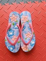 Neue Flipflops Schleswig-Holstein - Bad Bramstedt Vorschau