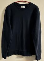 Jack & Jones Pullover in Blau Größe: L Niedersachsen - Göttingen Vorschau