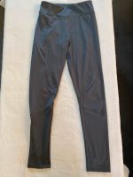 Zara Sportleggings Mädchen Gr. 164 Brandenburg - Wittenberge Vorschau