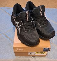 Asics Gel venture Nordrhein-Westfalen - Bornheim Vorschau