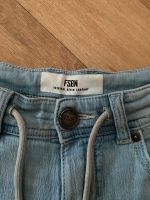 Jeans Short FSBN Gr. XS Sachsen - Oelsnitz/Erzgeb. Vorschau